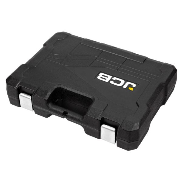 ГЕДОРЕ 94 ЧАСТИ 1/2 И 1/4 JCB