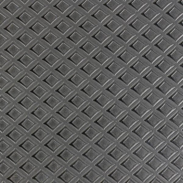 ТОВАРНА КОЛИЧКА С ПЛАТФОРМА ДО 150 КГ HAWEK