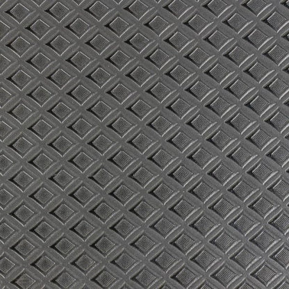 ТОВАРНА КОЛИЧКА С ПЛАТФОРМА ДО 150 КГ HAWEK