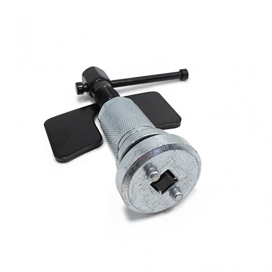 СКОБА ЗА СПИРАЧНИ ЦИЛИНДРИ 2 ЧАСТИ FORSAGE