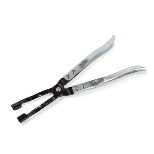 КЛЕЩИ ЗА ПОЧИСТВАНЕ НА КАБЕЛИ – ЧЕРВЕНИ ROCKFORCE