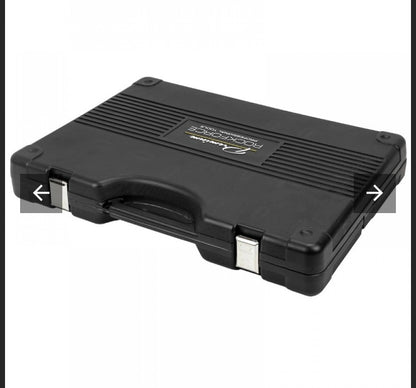 ГЕДОРЕ 142+6 ЧАСТИ ROCKFORCE PREMUM - GOLD