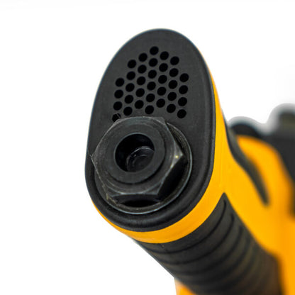 ПНЕВМАТИЧЕН ГАЙКОВЕРТ С КЪС ШПИНДЕЛ 1200 NМ 1/2″ JCB