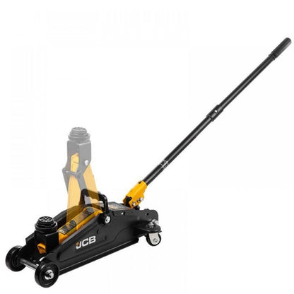 Крик крокодил 2 тона 135-340mm JC