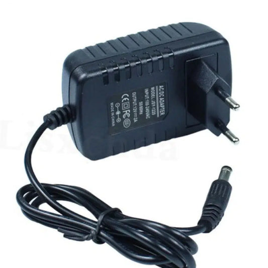 Адаптер за камери