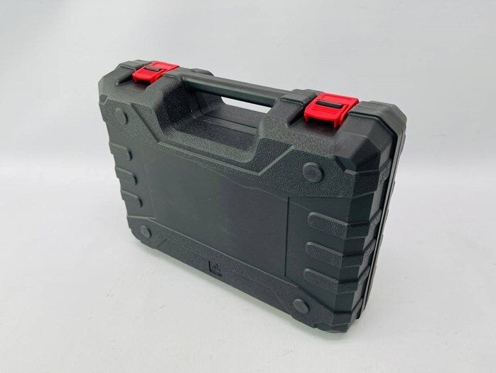 Преносима акумулаторна водоструйка 2000W с две батерии 36V 8ah