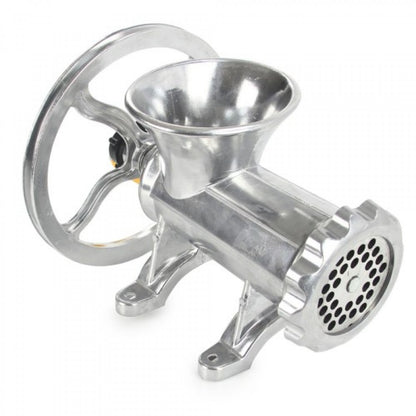 АЛУМИНИЕВА МЕСОМЕЛАЧКА 22 – РИ НОМЕР MAR-POL