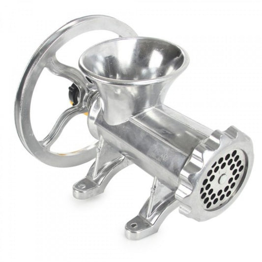 АЛУМИНИЕВА МЕСОМЕЛАЧКА 22 – РИ НОМЕР MAR-POL