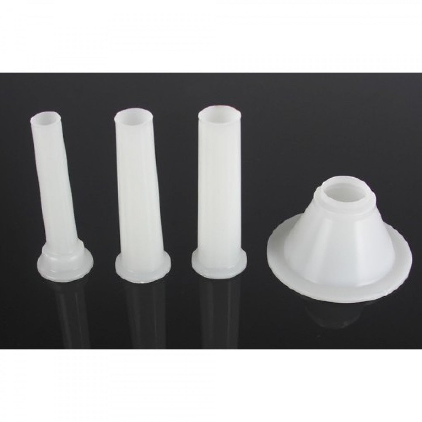 АЛУМИНИЕВА МЕСОМЕЛАЧКА 22 – РИ НОМЕР MAR-POL