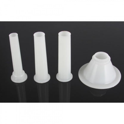 АЛУМИНИЕВА МЕСОМЕЛАЧКА 22 – РИ НОМЕР MAR-POL