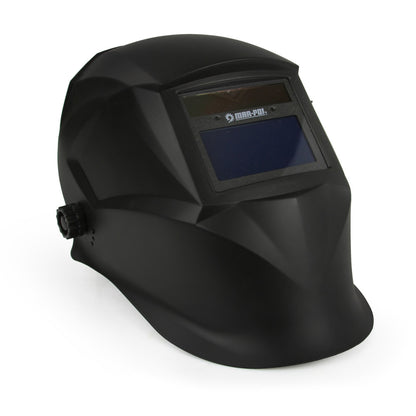 Автоматична соларна маска за заваряване Mar-Pol