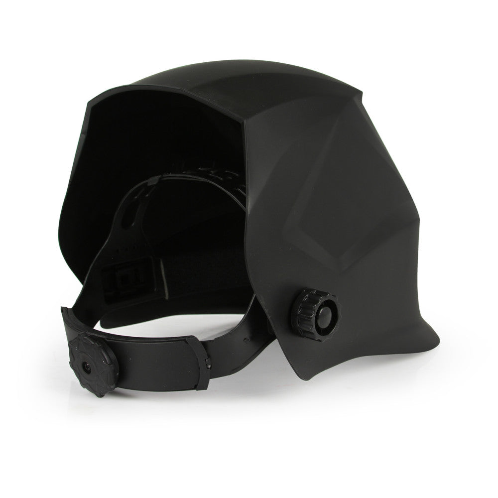 Автоматична соларна маска за заваряване Mar-Pol