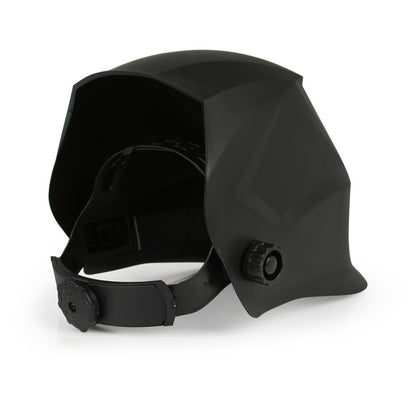 Автоматична соларна маска за заваряване Mar-Pol