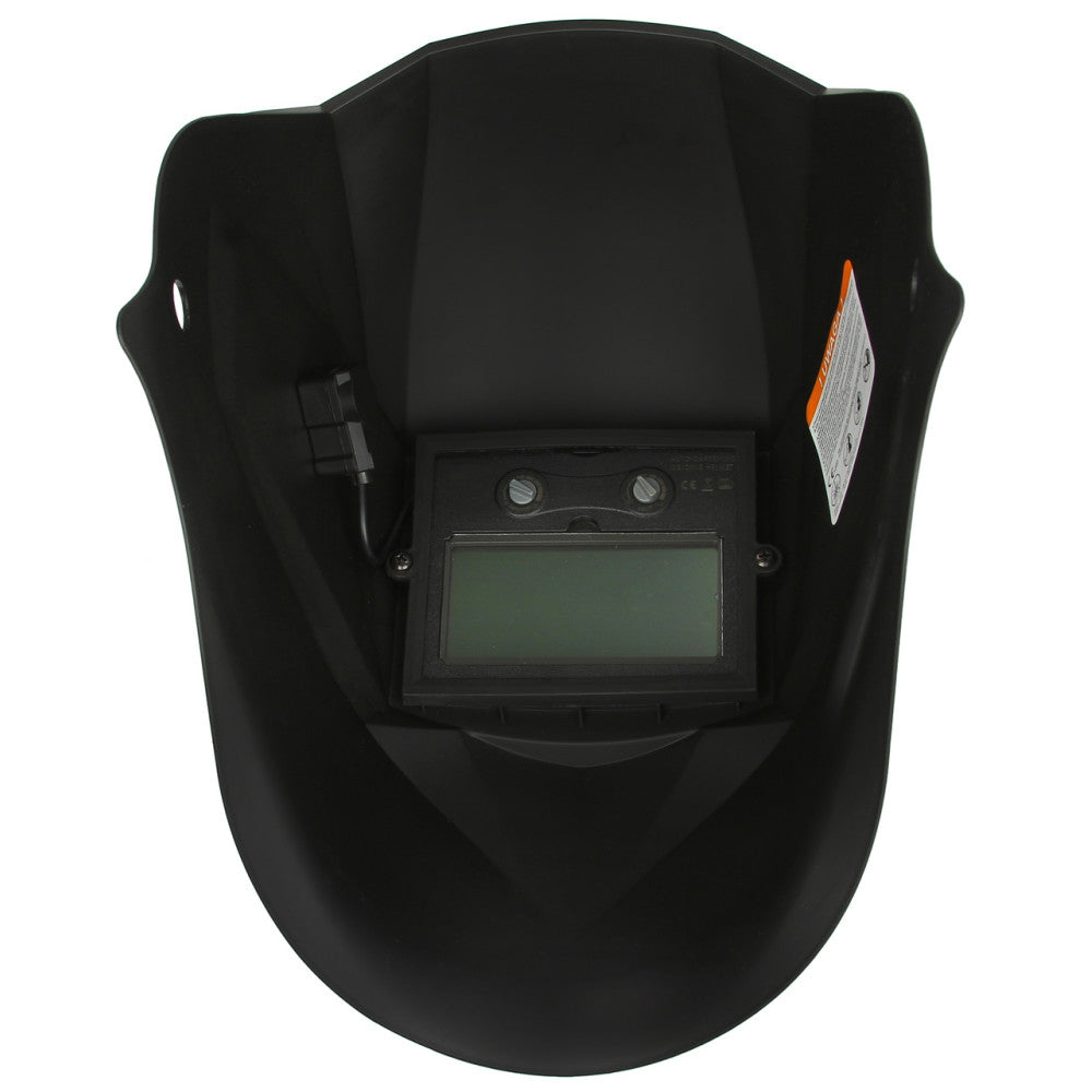 Автоматична соларна маска за заваряване Mar-Pol