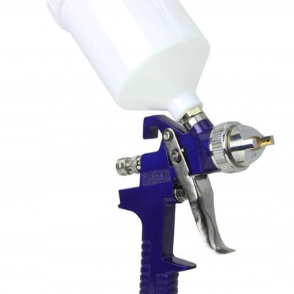 БОЯДЖИЙСКИ ПИСТОЛЕТ 1.4 ММ MAR-POL