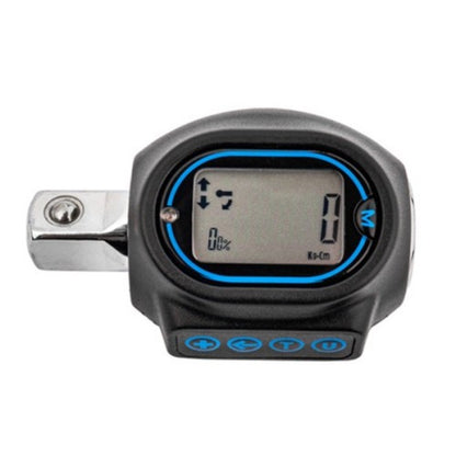 Цифров динамометричен адаптер 1/2” 40 - 200 Nm RockForce