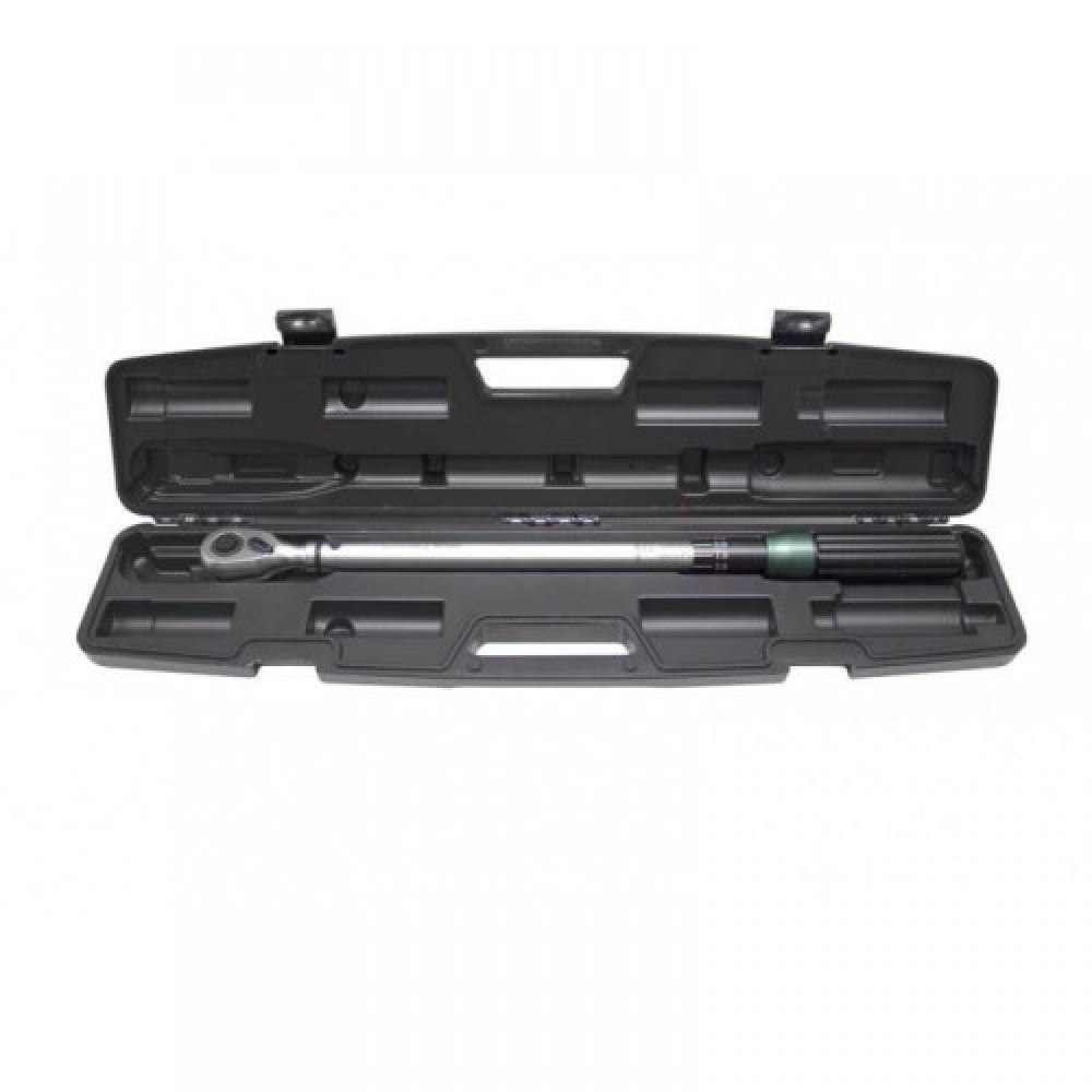 Динамометричен ключ 1/2 40–220 Nm RockForce