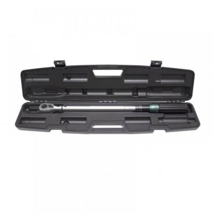 Динамометричен ключ 1/2 40–220 Nm RockForce