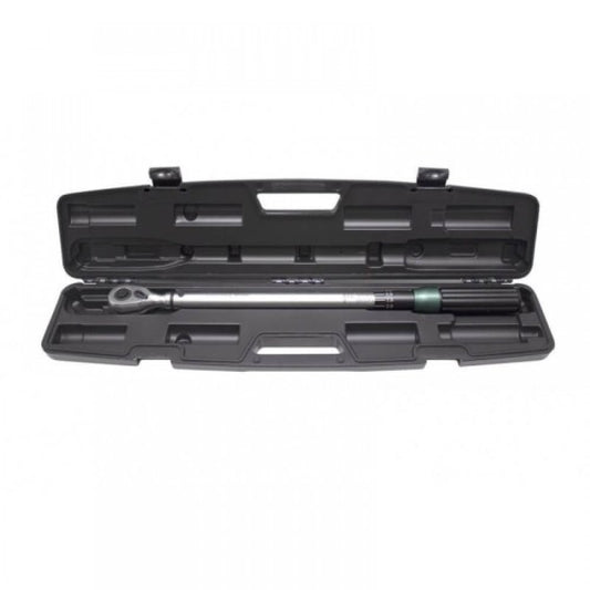 Динамометричен ключ 1/2 40–220 Nm RockForce