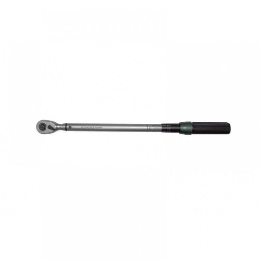 Динамометричен ключ 1/2 40–220 Nm RockForce