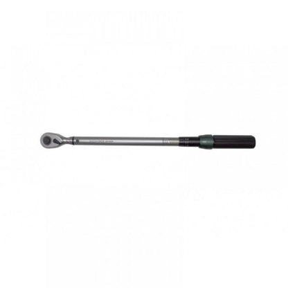 Динамометричен ключ 1/2 40–220 Nm RockForce