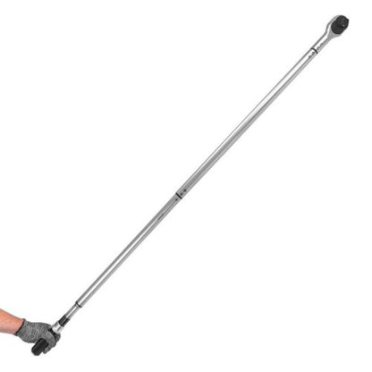 Динамометричен ключ 1" 480 - 1500 Nm JCB