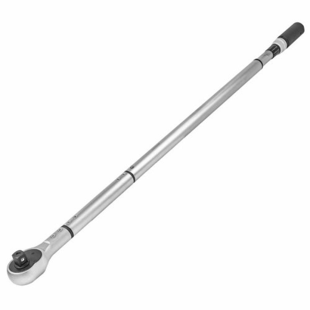 Динамометричен ключ 3/4" 200 - 800 Nm JCB