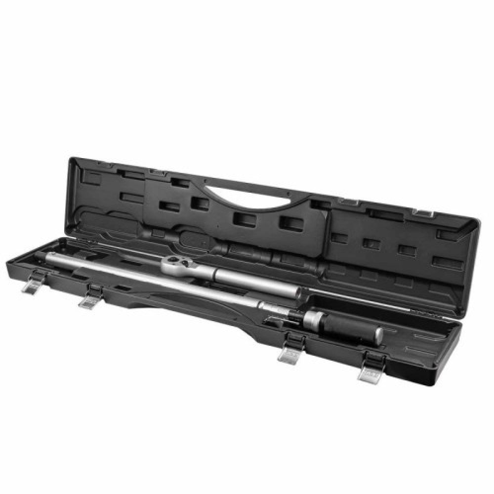 Динамометричен ключ 3/4" 200 - 800 Nm JCB