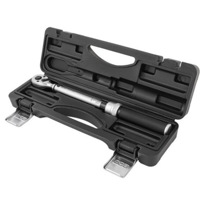 Динамометричен ключ 3/8" 10 - 60 Nm JCB