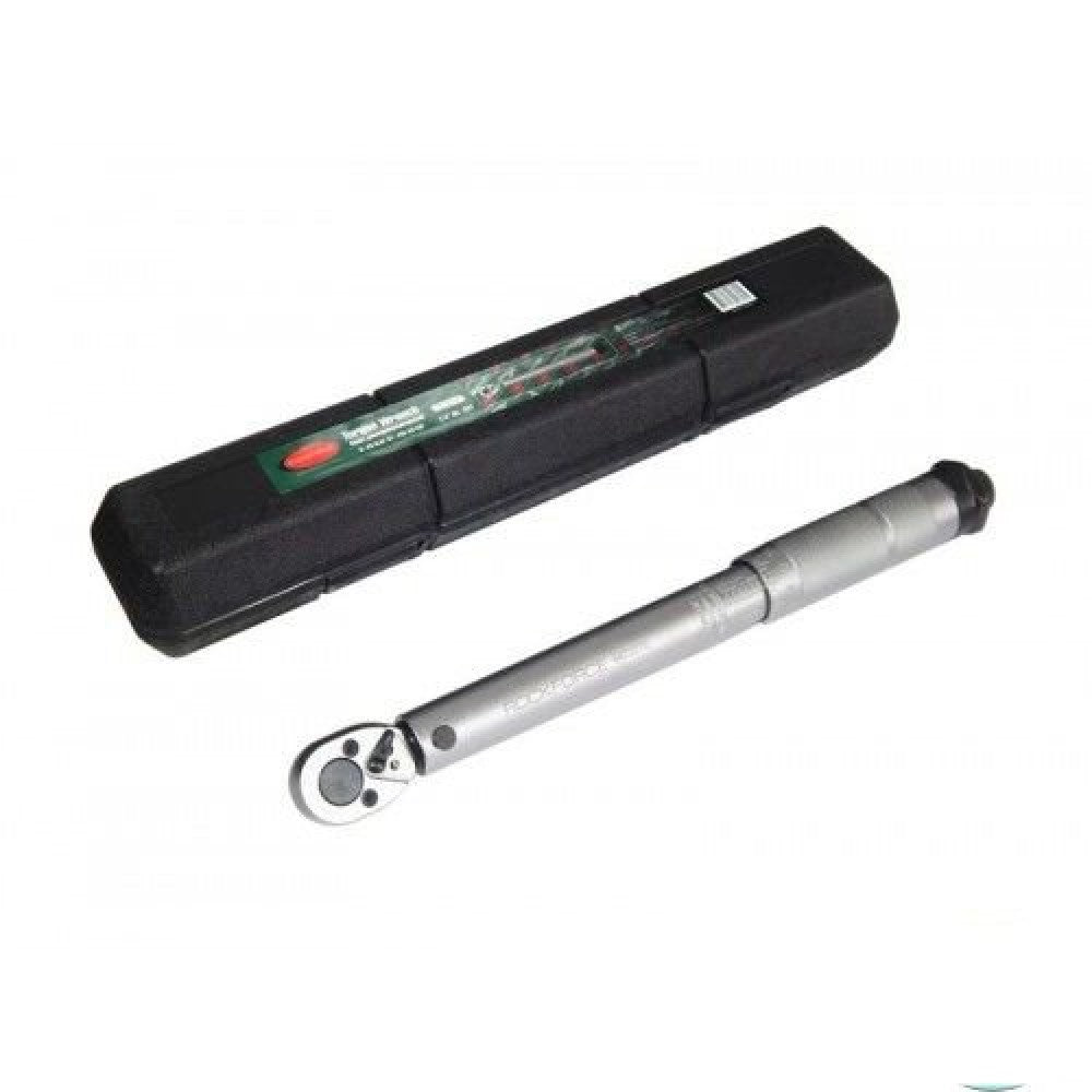 Динамометричен ключ RockForce 1/2 28–210 Nm