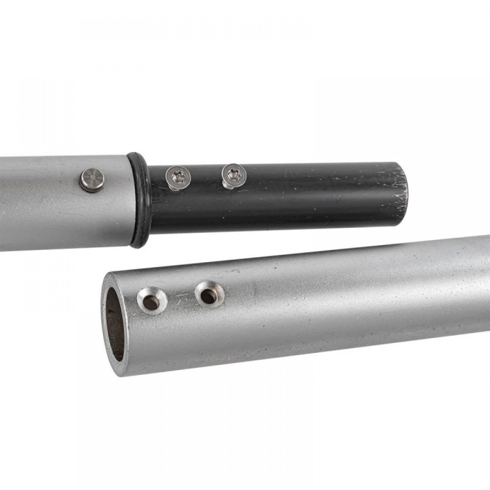 Динамометричен ключ 1'' 840 – 1550 Nm RockForce