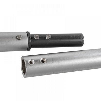 Динамометричен ключ 1'' 840 – 1550 Nm RockForce