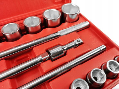 ГЕДОРЕ 6 – СТЕННО 21 ЧАСТИ 3/4 MAR-POL