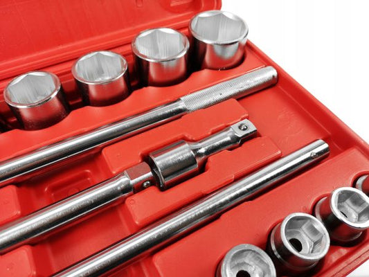 ГЕДОРЕ 6 – СТЕННО 21 ЧАСТИ 3/4 MAR-POL