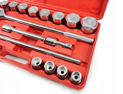 ГЕДОРЕ 6 – СТЕННО 21 ЧАСТИ 3/4 MAR-POL