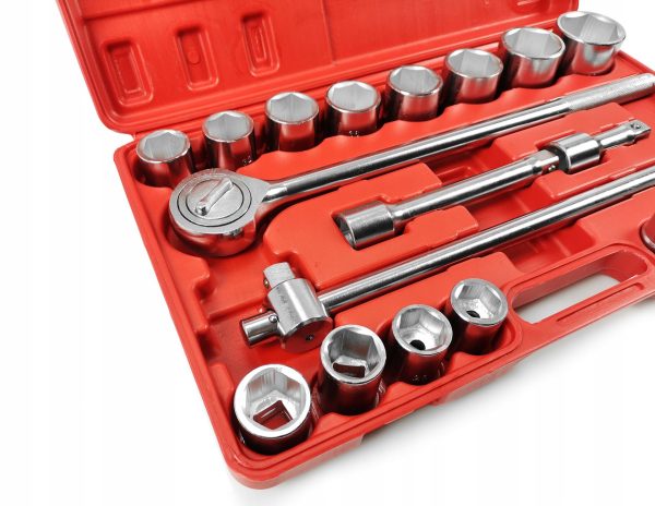 ГЕДОРЕ 6 – СТЕННО 21 ЧАСТИ 3/4 MAR-POL