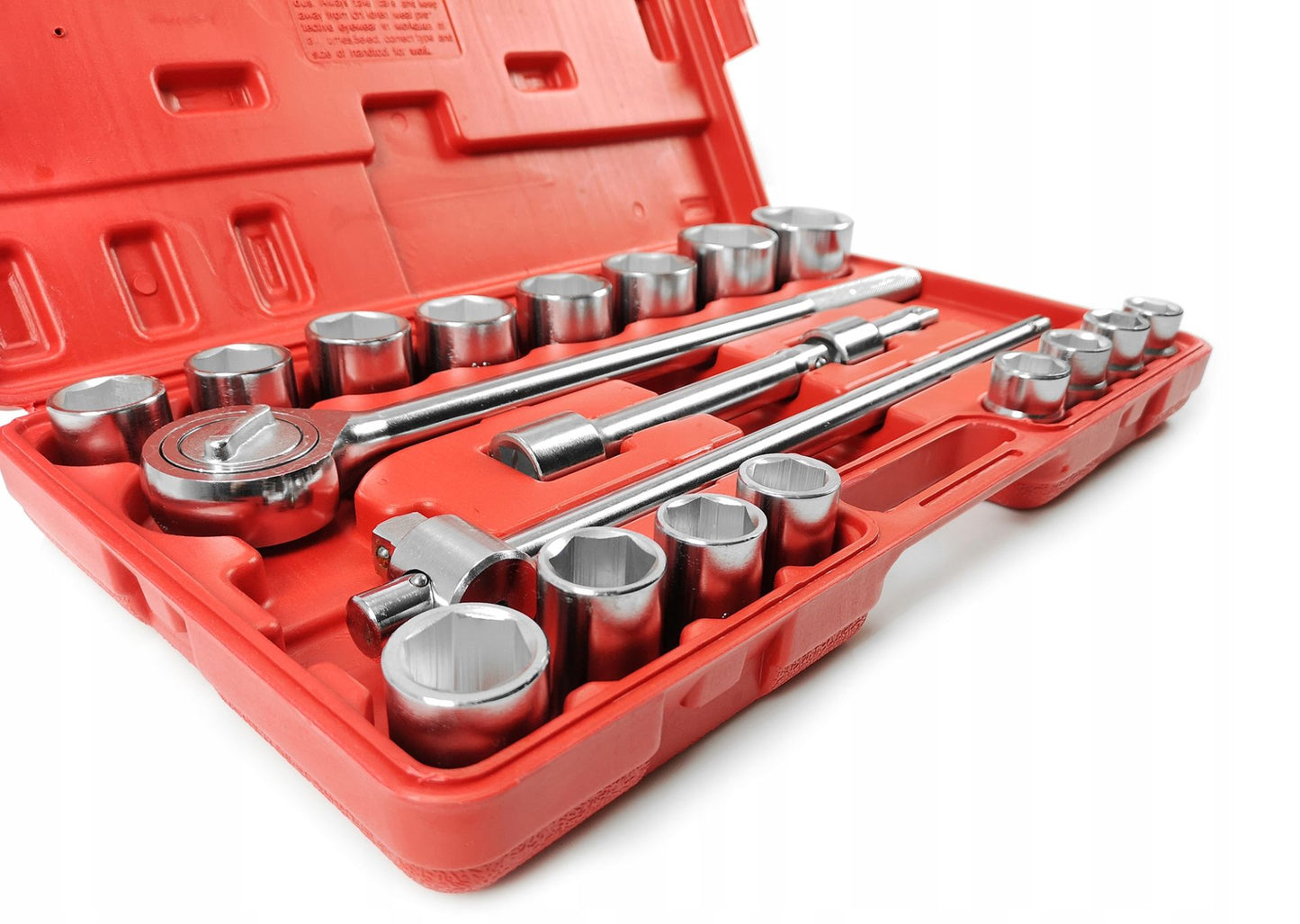 ГЕДОРЕ 6 – СТЕННО 21 ЧАСТИ 3/4 MAR-POL