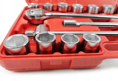 ГЕДОРЕ 6 – СТЕННО 21 ЧАСТИ 3/4 MAR-POL