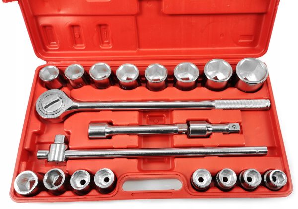 ГЕДОРЕ 6 – СТЕННО 21 ЧАСТИ 3/4 MAR-POL