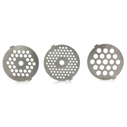 ЕЛЕКТРИЧЕСКА МЕСОМЕЛАЧКА DAKOTA