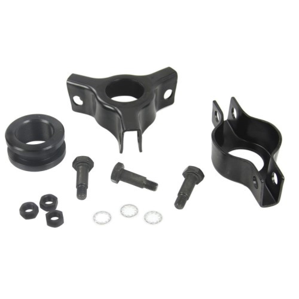 Хидравличен комплект скоби и сепаратор за лагери Mar-Pol