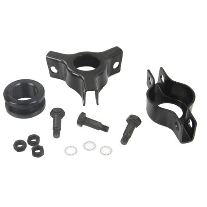 Хидравличен комплект скоби и сепаратор за лагери Mar-Pol