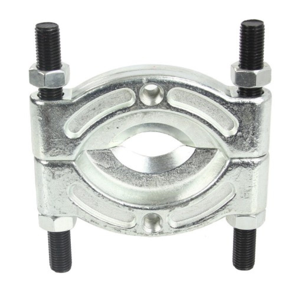 Хидравличен комплект скоби и сепаратор за лагери Mar-Pol