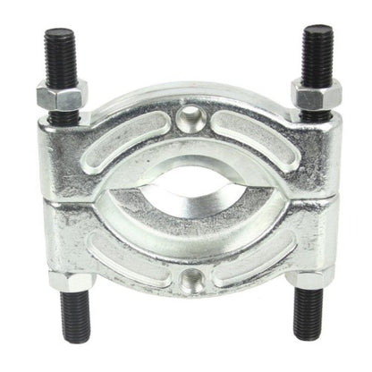 Хидравличен комплект скоби и сепаратор за лагери Mar-Pol