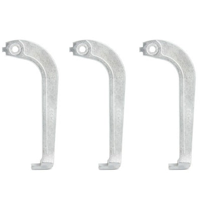 Хидравличен комплект скоби и сепаратор за лагери Mar-Pol