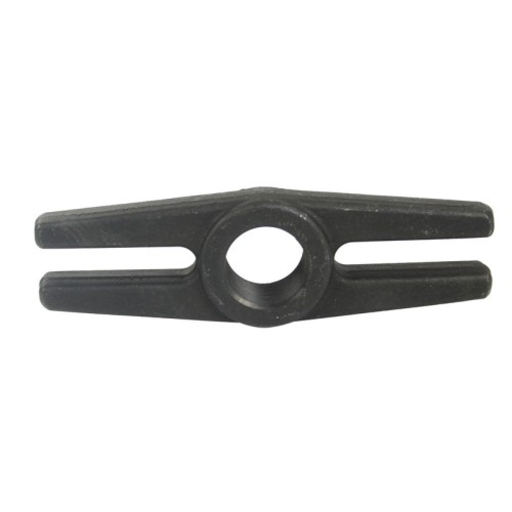 Хидравличен комплект скоби и сепаратор за лагери Mar-Pol