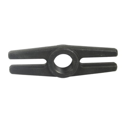 Хидравличен комплект скоби и сепаратор за лагери Mar-Pol