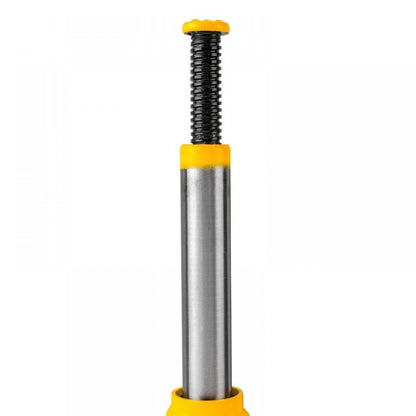 ХИДРАВЛИЧЕН КРИК ТИП БУТИЛКА 2 ТОНА JCB