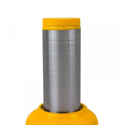 ХИДРАВЛИЧЕН КРИК ТИП БУТИЛКА 32 ТОНА JCB