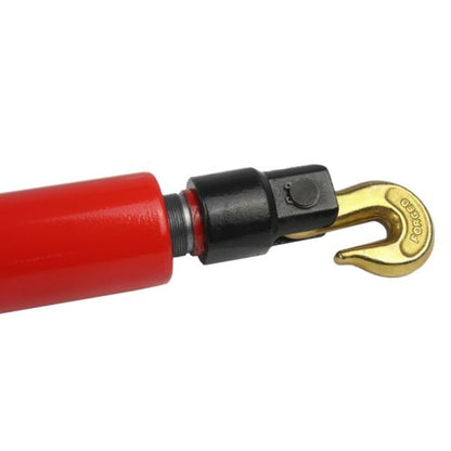 Хидравличен цилиндър за събиране 10 тона Mar-Pol